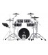 ROLAND VAD307 - V-Drums batterie électronique Acoustic Design (avec TD-17)