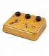 WARM AUDIO WACV - Centavo, Overdrive