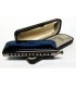 SUZUKI SG-48-C - Harmonica Chromatique Grégoire Maret en Do