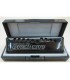 SUZUKI S-MR-300-C - Harmonica Diatonique Overdrive en Do