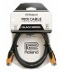 ROLAND RMIDI-B5 - Câble MIDI 1.5m