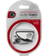 G7TH AGT C81010 - Performance 3 Guitar Capo en argent