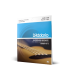 D'ADDARIO EPBB170-5 - Jeu de 5 cordes pour basse acoustique Phosphore Bronze 45-130