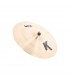 ZILDJIAN ZIK0731 - Crash, K Zildjian, 17”, Sweet Crash, traditional (copie)