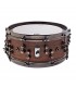 MAPEX BPDLMW4550LNW - BLACK PANTHER Design Lab Caisse claire, 14x5,5 , The Machine Signature Craig Blundell