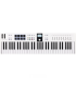 ARTURIA KeyLab 61 III Version Essential