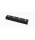 Hotone EC-4 - Ampero Midi Controller
