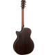 MARTIN GPC-16E-ROSEWOOD - Guitare éléctro-acoustique Grand Performance Palissandre