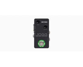 Hotone UA-10 - Jogg Audio Interface