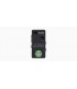 Hotone UA-10 - Jogg Audio Interface