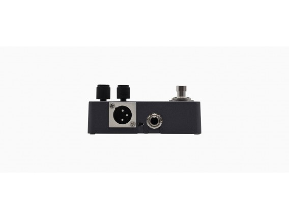 Hotone UA-10 - Jogg Audio Interface