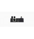 Hotone UA-10 - Jogg Audio Interface