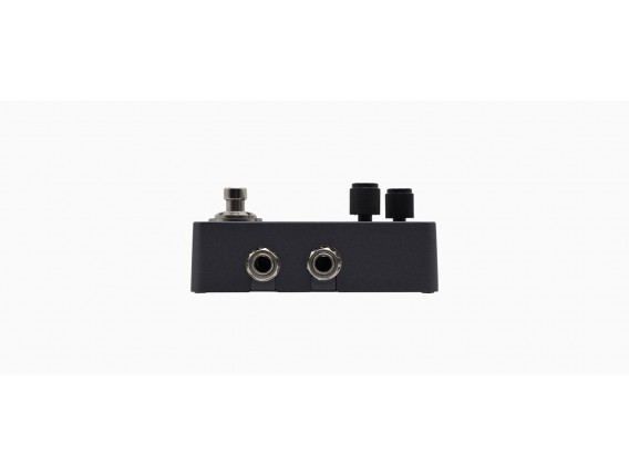 Hotone UA-10 - Jogg Audio Interface