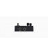 Hotone UA-10 - Jogg Audio Interface