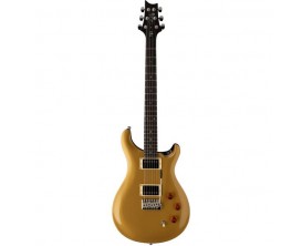 PRS - SE DGT David Grissom Signature Goldburst