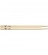 VATER VHFW - Vater Fusion Wood Tip