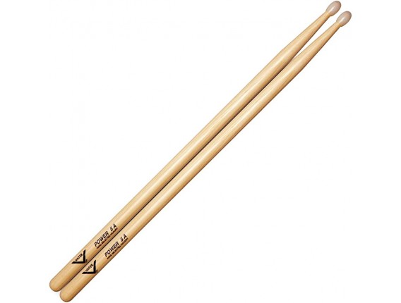 VATER VHP5AW - Vater Power 5A Wood Tip