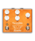 MAD PROFESSOR Twimble - Overdrive