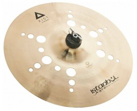 ISTANBUL XISPB12 - Xist ION Splash 18 " (copie) ISTANBUL XISPB12 - Xist ION Splash 18 " (copie)
