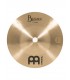 MEINL B6S BYZANCE CYMBAL 6" SPLASH