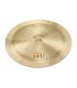 MEINL BJ22CHR - Byzance cymbal 22" china ride jazz* B-STOCK