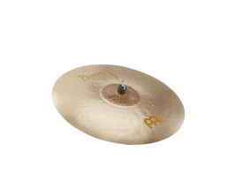 MEINL B20SAR BYZANCE CYMBAL 20" SAND RIDE