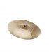 MEINL B20SAR BYZANCE CYMBAL 20" SAND RIDE* B-STOCK