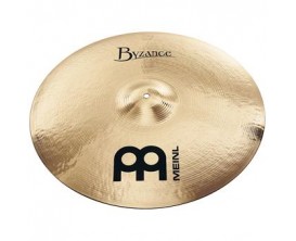 MEINL B20MR-B - Byzance Brilliant 20" Medium Ride* B-STOCK