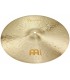 MEINL B18JMTC Byzance Cymbal 18" Jazz Medium Thin Crash* B-STOCK