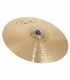 PAISTE Signature Dark Energy Crashes 18" Crash MKI