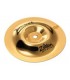 ZILDJIAN - Volcano Cup Zil Bell 7,5" brilliant* B-STOCK