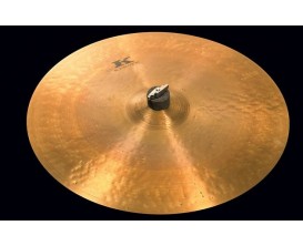 ZILDJIAN 22KRRI - 22" Kerope Ride