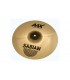 SABIAN AAX 16" X-plosion Crash