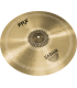 SABIAN FRX2112 - Cymbale Ride 21", série FRX