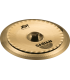 SABIAN XSR Stack 13"-16" Fast Stax