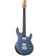 MUSICMAN - Luke III HSS Signature Steve Lukather, Bodhi Blue