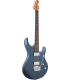 MUSICMAN - Luke III HSS Signature Steve Lukather, Bodhi Blue