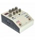 BOSS DD-200 - Digital Delay