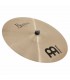 MEINL B20MC - Byzance Medium Crash 20", Traditional Finish