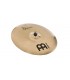 MEINL B20MC-B - Byzance Brilliant Medium Crash 20", Traditional Finish