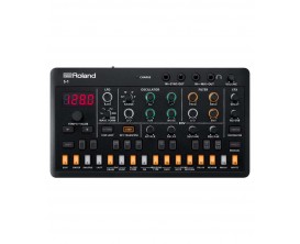 ROLAND S-1 - Aira Compact Tweak Synth Mini