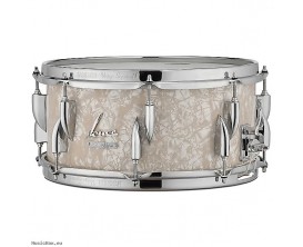 SONOR VT 14575 VPL - Caisse Claire Vintage Serie 14" x 5.75" - Vintage Pearl