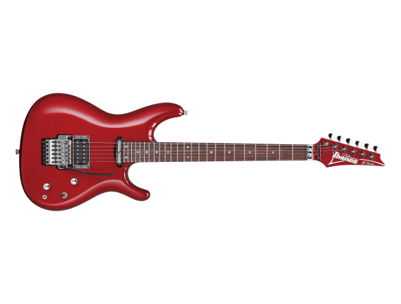 IBANEZ KRYS10 - Signature Scott Lepage, avec housse
