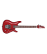IBANEZ KRYS10 - Signature Scott Lepage, avec housse