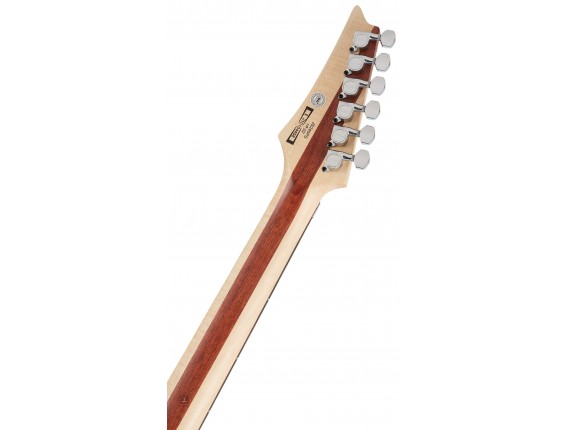IBANEZ KRYS10 - Signature Scott Lepage, avec housse