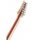 IBANEZ KRYS10 - Signature Scott Lepage, avec housse