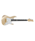 IBANEZ KRYS10 - Signature Scott Lepage, avec housse