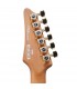 IBANEZ KRYS10 - Signature Scott Lepage, avec housse