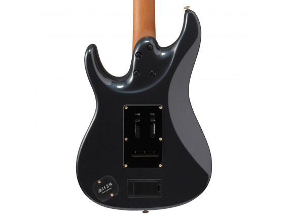IBANEZ KRYS10 - Signature Scott Lepage, avec housse