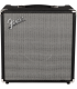 FENDER 2370306900 - Rumble 40V3 - Bass Combo 40 w, HP 8"